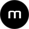 Modulínea
